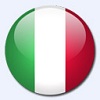 italian